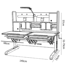 Ảnh sản phẩm 5