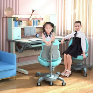 Ảnh sản phẩm 8