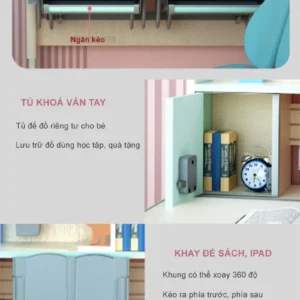 Ảnh sản phẩm 7