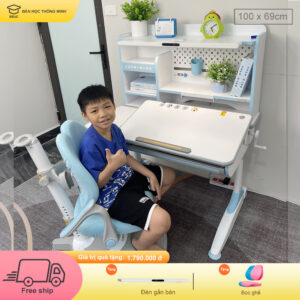 Ảnh sản phẩm 8