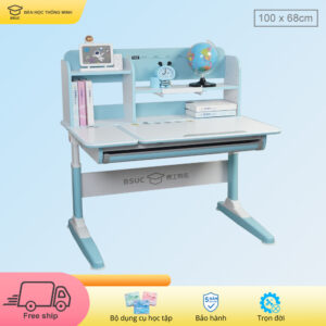 Ảnh sản phẩm 6
