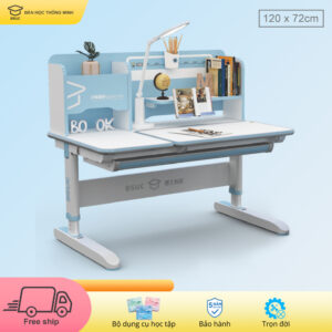 Ảnh sản phẩm 8