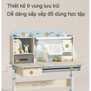 Ảnh sản phẩm 1