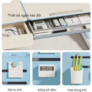 Ảnh sản phẩm 7