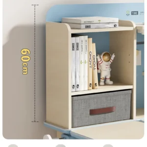 Ảnh sản phẩm 8