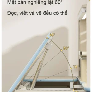 Ảnh sản phẩm 5