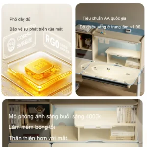 Ảnh sản phẩm 2
