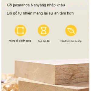 Ảnh sản phẩm 4