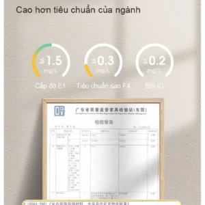 Ảnh sản phẩm 6