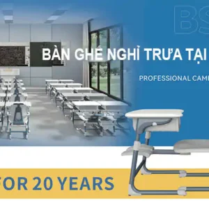 Ảnh sản phẩm 2