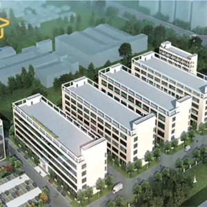 Ảnh sản phẩm 3