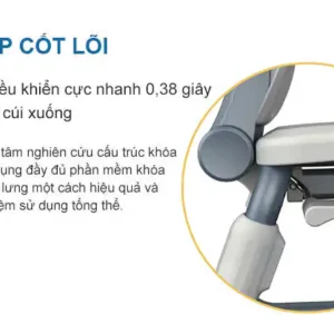 Ảnh sản phẩm 4