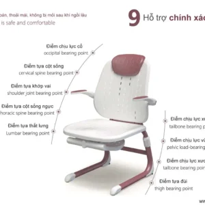 Ảnh sản phẩm 5