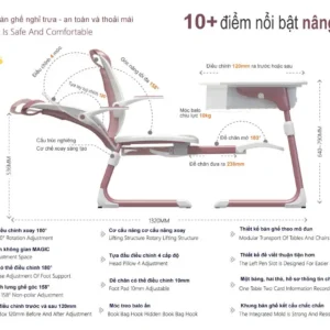 Ảnh sản phẩm 6