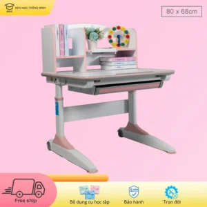 Ảnh sản phẩm 1