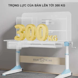 Ảnh sản phẩm 2