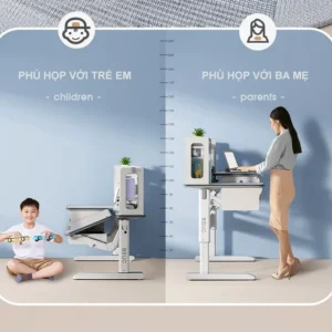 Ảnh sản phẩm 2