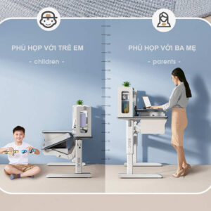 Ảnh sản phẩm 8