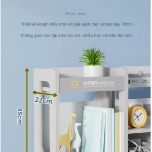 Ảnh sản phẩm 6