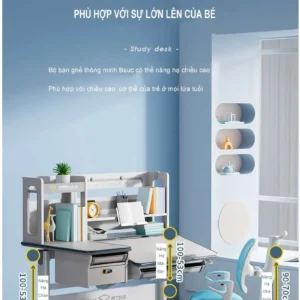 Ảnh sản phẩm 6