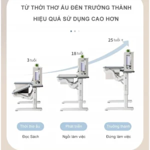 Ảnh sản phẩm 8