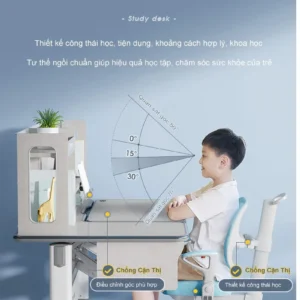 Ảnh sản phẩm 7
