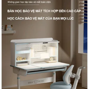 Ảnh sản phẩm 2