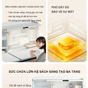 Ảnh sản phẩm 2