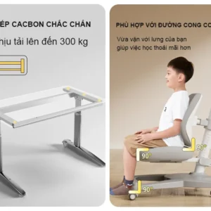 Ảnh sản phẩm 2