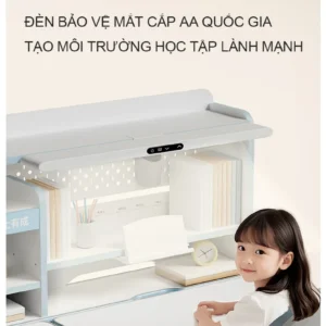 Ảnh sản phẩm 3