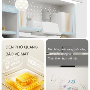 Ảnh sản phẩm 4