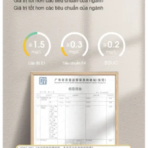 Ảnh sản phẩm 8