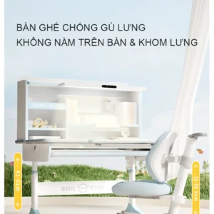 Ảnh sản phẩm 7