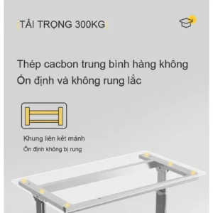 Ảnh sản phẩm 6