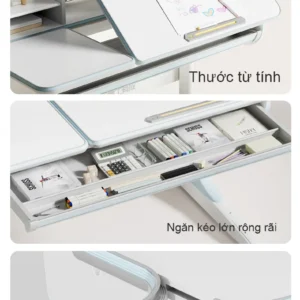 Ảnh sản phẩm 8