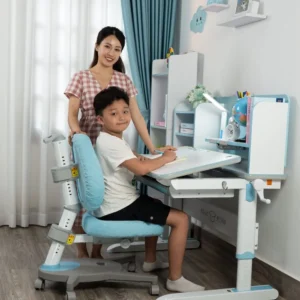Ảnh sản phẩm 1