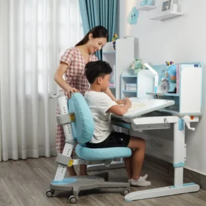 Ảnh sản phẩm 2