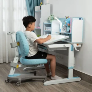 Ảnh sản phẩm 3