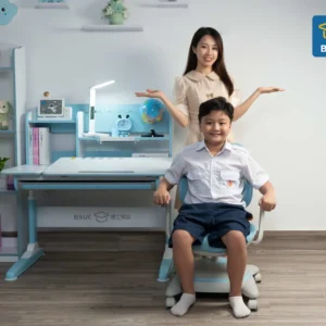 Ảnh sản phẩm 2