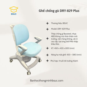 Ảnh sản phẩm 6