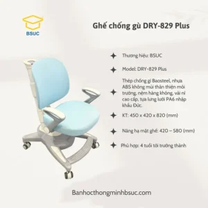 Ảnh sản phẩm 6