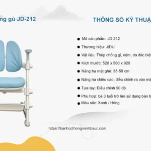 Ảnh sản phẩm 2