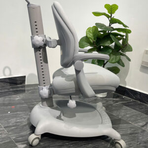 Ảnh sản phẩm 2