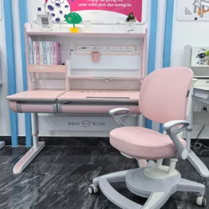 Ảnh sản phẩm 3