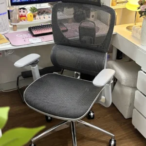Ảnh sản phẩm 2