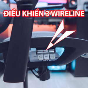 Ảnh sản phẩm 3