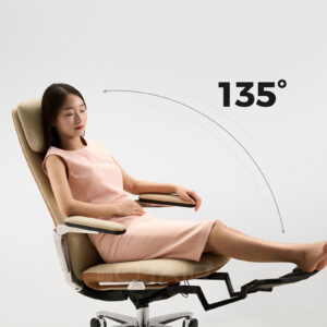 Ảnh sản phẩm 2