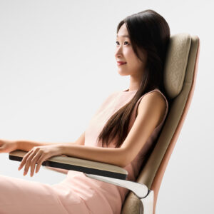Ảnh sản phẩm 3