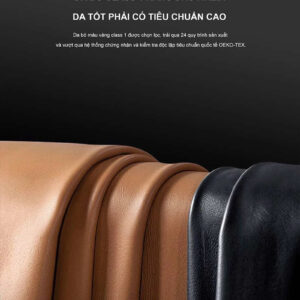 Ảnh sản phẩm 8