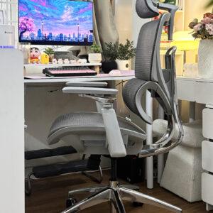 Ảnh sản phẩm 7